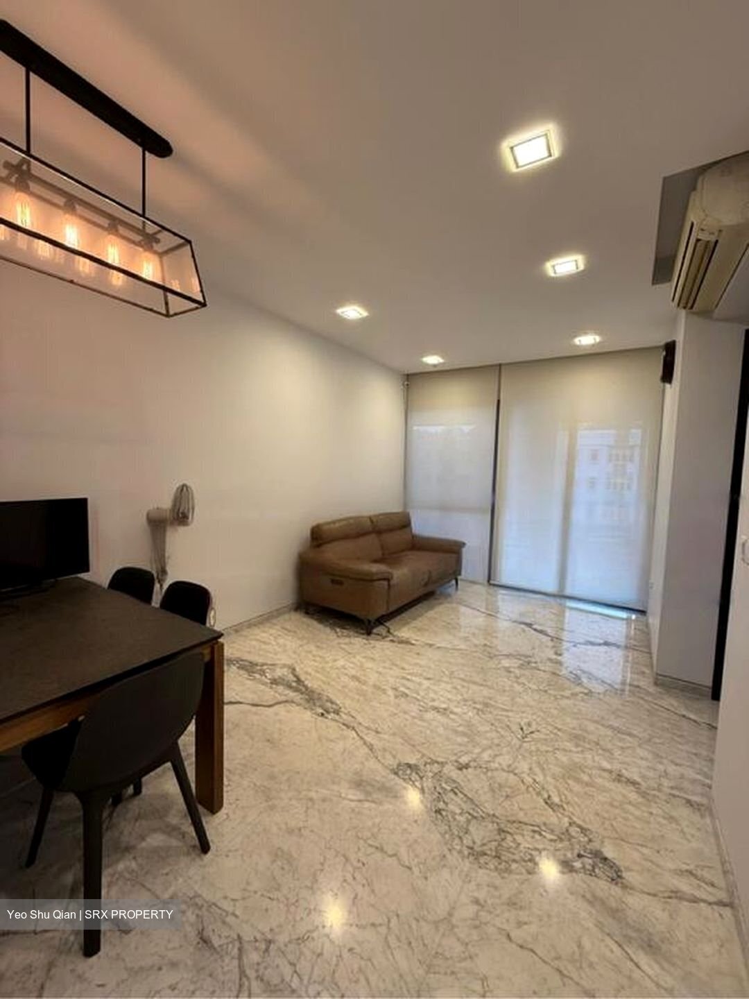 De Centurion (D15), Apartment #456286091